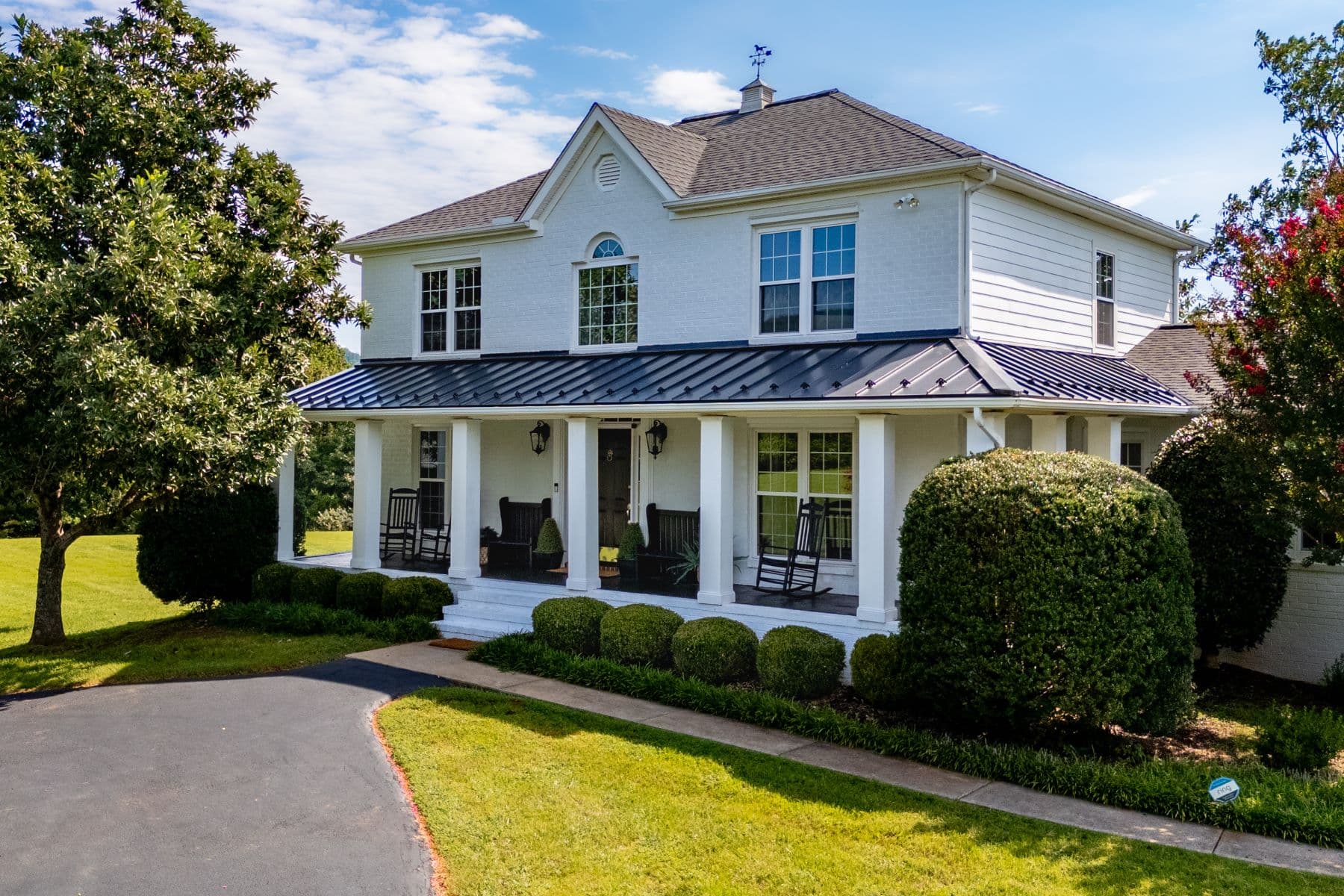 23 Lookaway Hills Dr, Afton, Virginia 22920 — 5