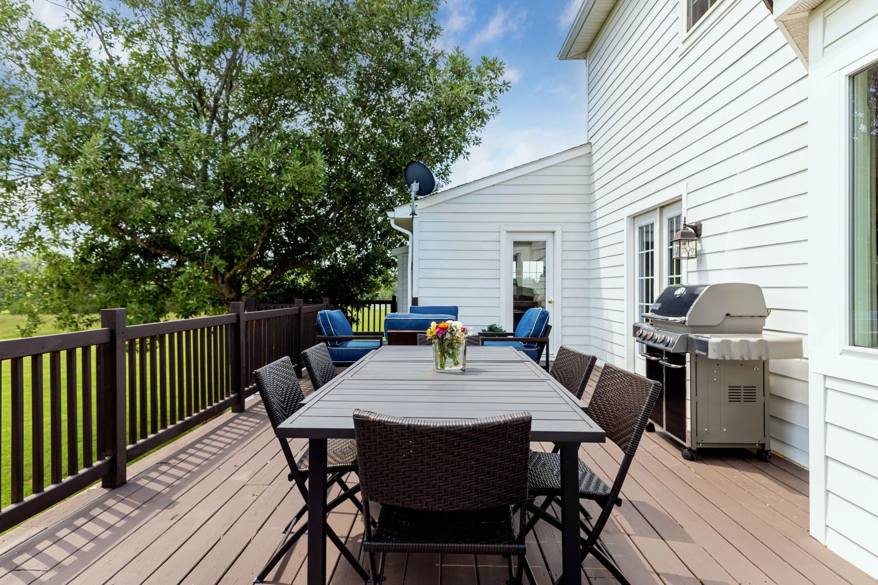 23 Lookaway Hills Dr, Afton, Virginia 22920 — 12