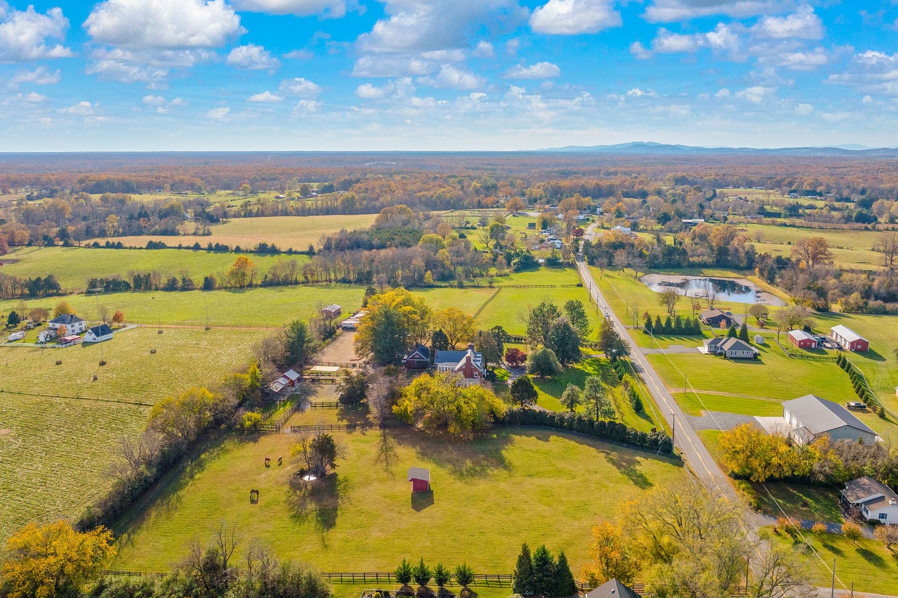 23494 Village Rd, Unionville, Virginia 22567 — 4