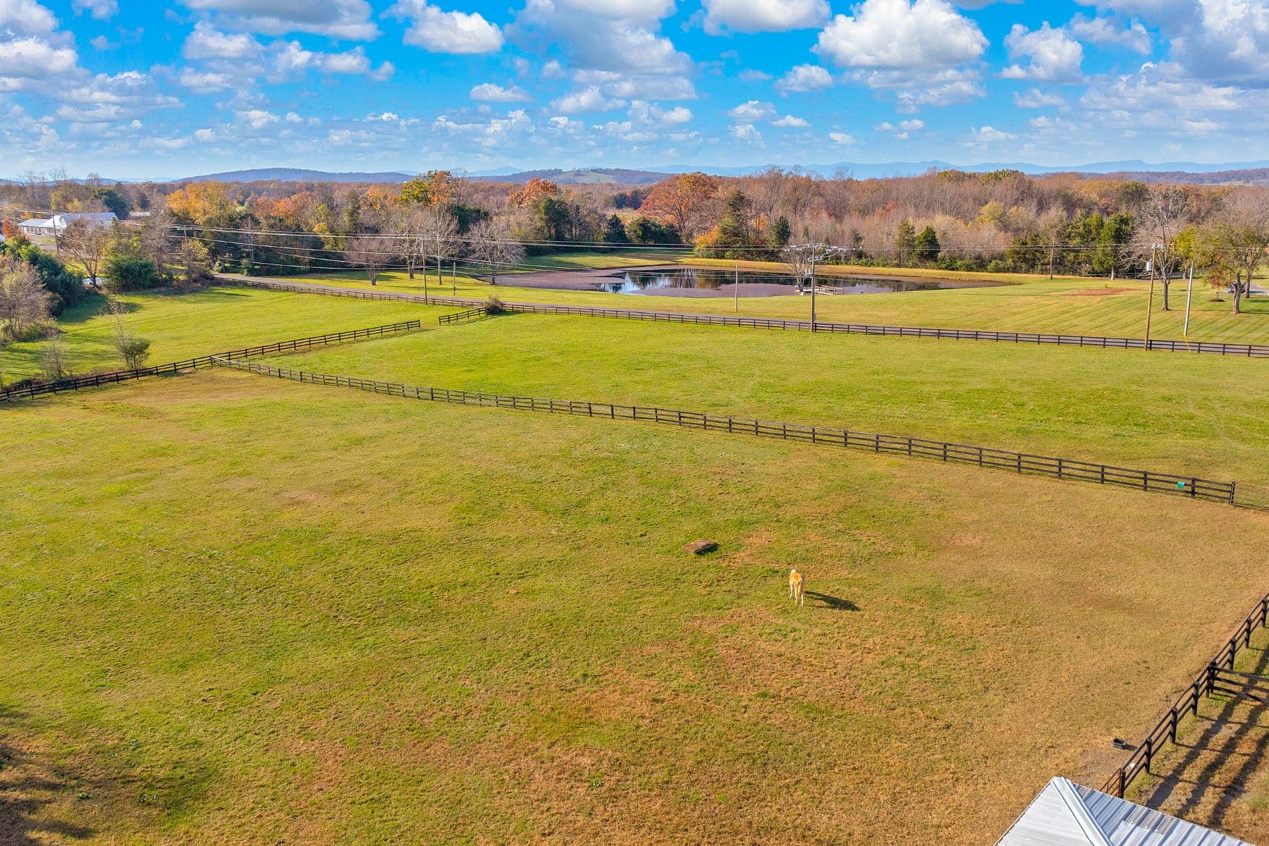 23494 Village Rd, Unionville, Virginia 22567 — 11
