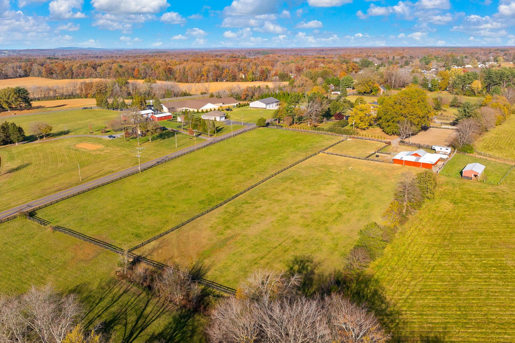 23494 Village Rd, Unionville, Virginia 22567 — 12