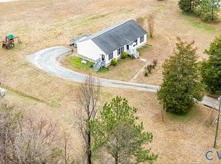 2621 Cartersville Road, New Canton, Virginia — 3