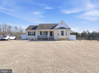 2621 Cartersville Road, New Canton, Virginia — 4