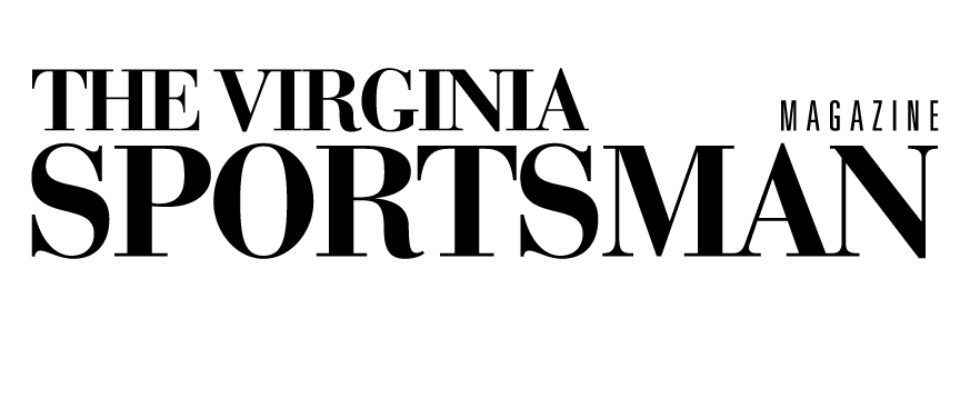 The Virginia Sportsman